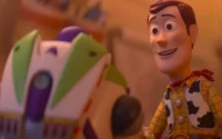 Toy Story 5 celebra a marca de US$ 1 bilhão em bilheteria mundial em novo sucesso da Disney e Pixar.