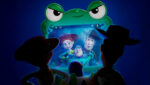 Toy Story 5, Pixar, bilheteria