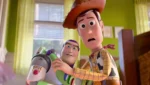Toy Story 5 ultrapassa US$ 500 milhões na bilheteria mundial e bate recorde da franquia Pixar