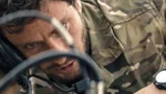 trailer-fuze-aaron-taylor-johnson-assalto