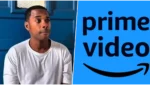 Robinho Tremembé Amazon Prime Video