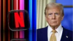 trump-investimento-netflix-titulos