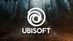 Christoph Hartmann assume nova divisão da Ubisoft após deixar Amazon Games