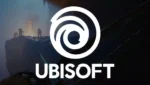 Ubisoft promove reestruturação que inclui fechamento de estúdios e demissão de centenas de funcionários.