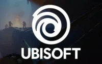 Ubisoft promove reestruturação que inclui fechamento de estúdios e demissão de centenas de funcionários.