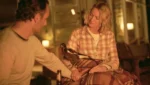 Filme Um Milagre Inesperado exibido na Sessão da Tarde na TV Globo