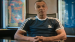 Várzea: Onde Nasce o Futebol destaca o futebol de várzea em São Paulo na nova série documental da Netflix.