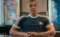 Várzea: Onde Nasce o Futebol destaca o futebol de várzea em São Paulo na nova série documental da Netflix.