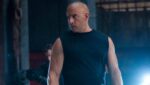 Vin Diesel durante entrevista à Variety sobre expansão de Velozes e Furiosos com nova série de TV em desenvolvimento.