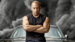 Vin Diesel apresenta detalhes de Velozes e Furiosos Para Sempre e destaca roteiro do novo filme da franquia.