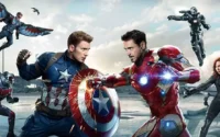 Anthony e Joe Russo em entrevista sobre o futuro do MCU e Vingadores: Doomsday.