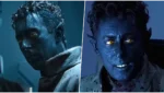 Alan Cumming fala sobre seu retorno como Noturno em “Vingadores: Doutor Destino” e relembra bastidores de X-Men 2.