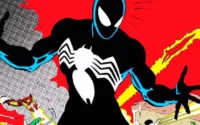 Chamada de elenco para figurantes associada às filmagens de Vingadores: Guerras Secretas da Marvel Studios.