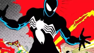 Chamada de elenco para figurantes associada às filmagens de Vingadores: Guerras Secretas da Marvel Studios.