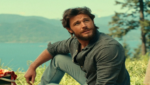Mitchell Slaggert entra no elenco da 8ª temporada de Virgin River como Eddie na Netflix