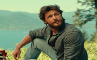 Mitchell Slaggert entra no elenco da 8ª temporada de Virgin River como Eddie na Netflix