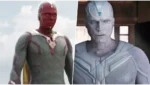 Série VisionQuest da Marvel Television é anunciada para estreia no Disney+ durante evento da Disney.