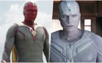 Série VisionQuest da Marvel Television é anunciada para estreia no Disney+ durante evento da Disney.
