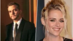 Wagner Moura e Kristen Stewart em Flesh of the Gods, thriller de vampiros dirigido por Panos Cosmatos