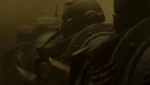 Henry Cavill produz nova série animada de Warhammer 40.000 anunciada pela Amazon MGM Studios.