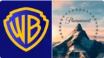 Fusão entre Warner Bros. Discovery e Paramount enfrenta ação judicial apresentada por 12 estados dos Estados Unidos.