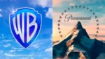 Warner Bros. Discovery e Paramount têm fusão suspensa por decisão da Justiça dos Estados Unidos.