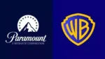 Warner Bros. Discovery avalia venda de Cartoon Network e Nickelodeon após negociação com Paramount.