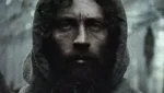Werwulf de Robert Eggers ganha trailer e título Lobis-Homem no Brasil