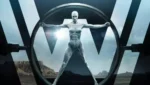 Cena de Westworld, filme original de 1973 que ganhará novo remake com roteiro de David Koepp.