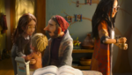 Trailer de Wildwood destaca o retorno da LAIKA Studios ao stop-motion em nova animação inspirada no estilo de Coraline