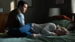 Cena de “Will Trent” no episódio final da 4ª temporada que encerra o ciclo com nova morte e reviravolta na trama.