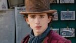 Warner Bros. confirma que Wonka 2 continua em desenvolvimento após rumores de adiamento indefinido.
