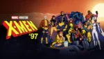 X-Men '97 revela calendário da segunda temporada com novos episódios no Disney+