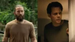Bill Skarsgård e Tom Pelphrey são apontados como favoritos ao papel de Professor Xavier nos X-Men do MCU.