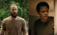 Bill Skarsgård e Tom Pelphrey são apontados como favoritos ao papel de Professor Xavier nos X-Men do MCU.