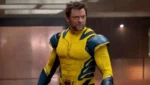 X-Men em destaque com referência aos roteiristas de Beef e The Bear envolvidos no novo filme da Marvel