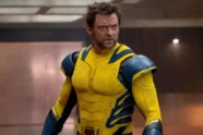 X-Men em destaque com referência aos roteiristas de Beef e The Bear envolvidos no novo filme da Marvel