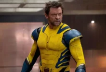 X-Men em destaque com referência aos roteiristas de Beef e The Bear envolvidos no novo filme da Marvel