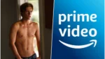 Xavier Samuel integra o elenco fixo da série Bishop na Prime Video