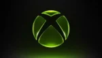 Equipe da Xbox para estúdios independentes da América Latina teria sido demitida.