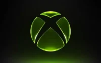 Equipe da Xbox para estúdios independentes da América Latina teria sido demitida.