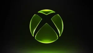 Equipe da Xbox para estúdios independentes da América Latina teria sido demitida.