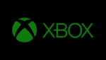 Xbox descontinua o Copilot para games em consoles e mobile após mudança de estratégia da Microsoft.