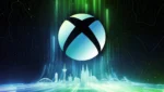 Matthew Ball defende ampliar modelos de publicidade nos videogames durante nova fase estratégica da Xbox.
