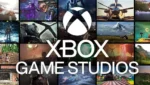 Xbox anuncia reestruturação histórica na divisão de jogos com saída de cinco estúdios.