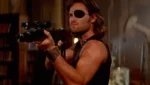 Zack Snyder foi confirmado na direção do remake de Fuga de Nova York para os cinemas.