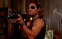Zack Snyder foi confirmado na direção do remake de Fuga de Nova York para os cinemas.