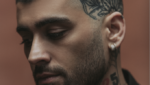 Zayn Malik, ex-One Direction, cancela turnê nos Estados Unidos após internação e mantém recuperação em casa