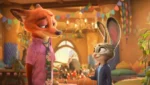 zootopia-2-estreia-disney-plus